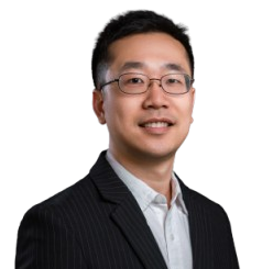 首都医学科学创新中心-冷方伟