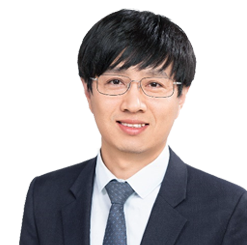 柴国梁