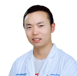 黄亚平