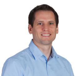 Scott B Hansen