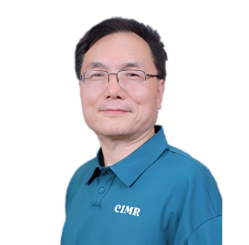 李川源