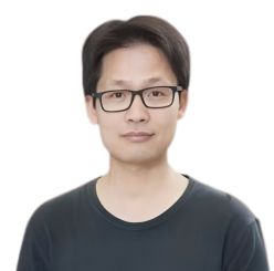 梁德光
