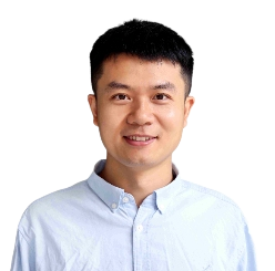 李凯