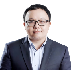 谭旭