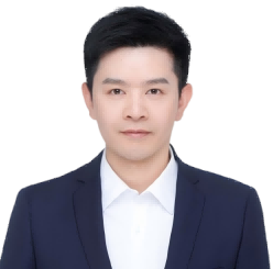 王宇涛