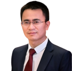 主鸿鹄