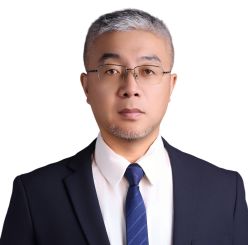 张昱