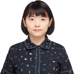Huixia Ren
