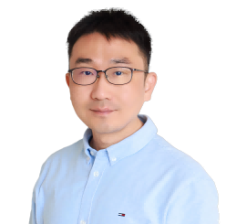 Hao Fan