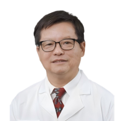 Guo-Min Li