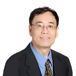 Shao-Cong Sun