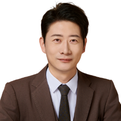 Zhiqiang Yan