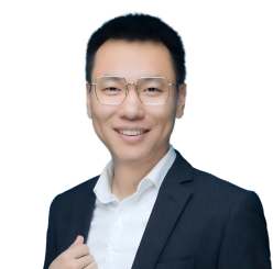 Xin Zhou