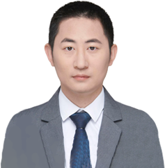 Yuchao Zhu